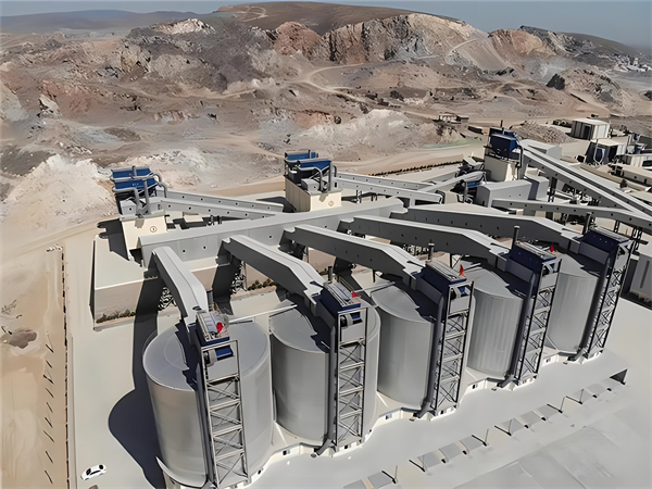 桐庐水泥钢板仓